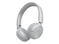 JLab JLab Go Lux ANC Headphones, HBGOLUXANCRWHT93 , 42009603, Headsets (w/ microphone) JLab JLab Go Lux ANC Headphones, HBGOLUXANCRWHT93 , 42009603, Headsets (w/ microphone)