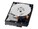 Western Digital Technologies WD10EURX Image 4 from Back