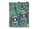 Supermicro MBD-X10DRD-L-O Image 1 from Front