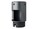 Peerless-AV ACC800 Image 1 from 