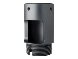 Peerless-AV ACC800 Main Image from 