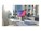 Cisco CS-DESKMI-NR-K9++ Image 6 from Right-angle