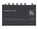 Kramer Electronics 105V                           Image 2 from Top
