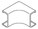 Legrand AV 2917                           Image 1 from 