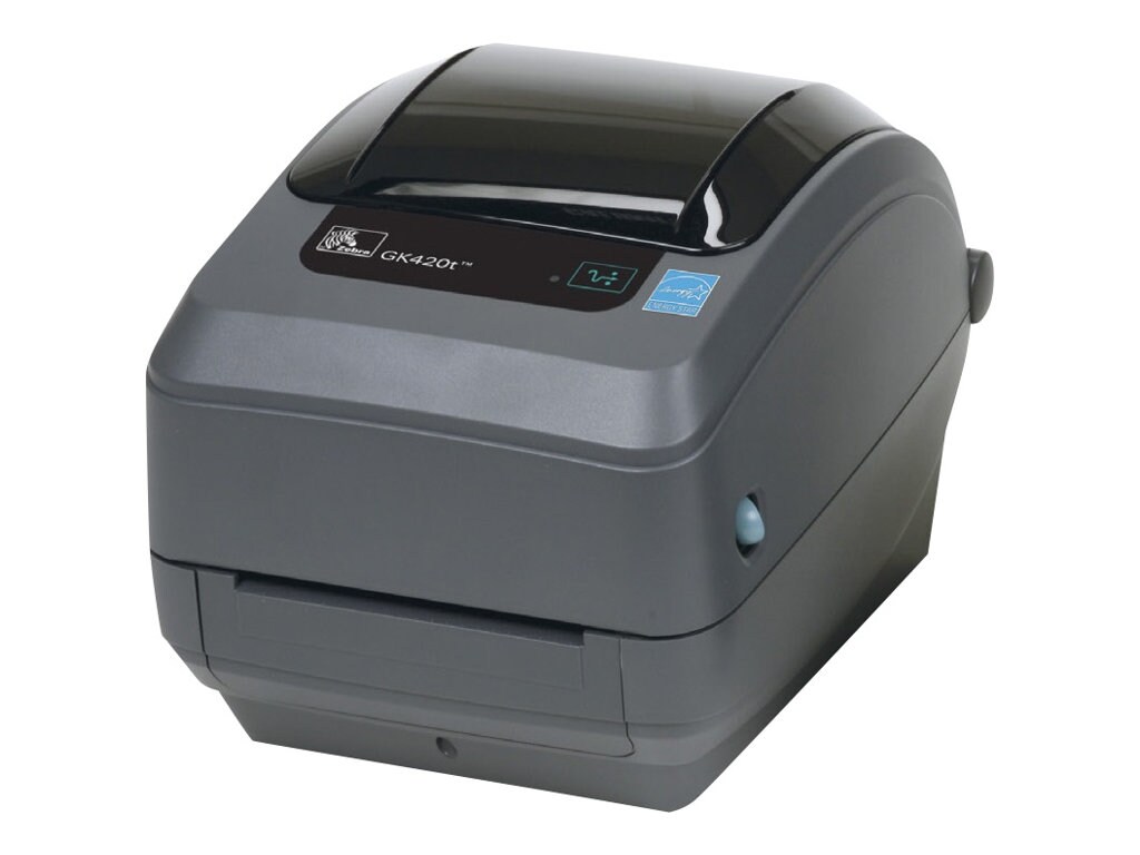 ait printer