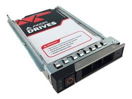 Axiom 400-ATJL-AX Main Image from Left-angle