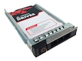 Axiom 1.2TB SAS 12Gb s 10K RPM 512n SFF 2.5 Enterprise Hot Swap Hard Drive for Dell PowerEdge R440, R460, 400-ATJL-AX, 35638291, Hard Drives - Internal Axiom 1.2TB SAS 12Gb s 10K RPM 512n SFF 2.5 Enterprise Hot Swap Hard Drive for Dell PowerEdge R440, R460, 400-ATJL-AX, 35638291, Hard Drives - Internal