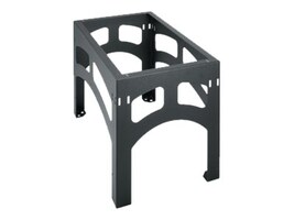 Middle Atlantic Products SRB-1-BGR-3224 Main Image from Right-angle Middle Atlantic Products SRB-1-BGR-3224 Main Image from Right-angle