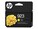 HP Inc. 4K0T2LN Image 1 from Front