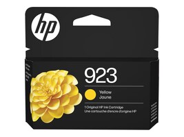 HP Inc. 4K0T2LN Main Image from Front