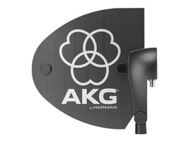 HARMAN 3009H00180 Main Image from Front HARMAN 3009H00180 Main Image from Front