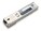 Legrand AV GP-T1223-20D-A                 Image 1 from Left-angle