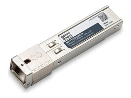 Legrand AV GP-T1223-20D-A                 Main Image from Left-angle