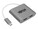 Tripp Lite U444-06N-2H-MST Image 1 from Left-angle