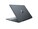 HP Inc. 6H5V6UT#ABA Image 7 from Back