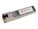 ENET EX-SFP-1GE-T-ENC Image 1 from Right-angle