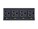 CyberPower PDU41001G Image 5 from Close-up