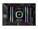 Corsair CMH32GX4M2D3600C18 Image 8 from Top