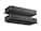 Dell DELL-WD25                      Image 1 from Multi-angle