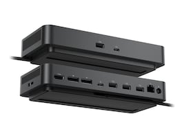 Dell DELL-WD25                      Main Image from Multi-angle