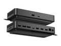 Dell WD25 PRO DOCK, DELL-WD25                     , 41979432, Docking Stations & Port Replicators