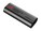 Asus ROG USB-C10G Image 2 from Right-angle Asus ROG USB-C10G Image 2 from Right-angle