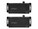 StarTech.com ST121HD20FXA2 Image 2 from Front