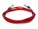 AddOn SFP-H25G-CU3M-RD-AO Image 5 from Back