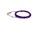 AddOn ADD-SC-LC-10M5OM4-PE-TAA Image 5 from Right side