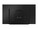 Corsair CM-9030002-NA                  Image 4 from Back