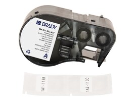 Brady Corp. M4-211-RO-427                  Main Image from Front