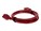 AddOn ADD-C192C2012AWG6FT-RD Image 5 from Back