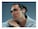 Bose 888507-0700 Image 6 from Right-angle Bose 888507-0700 Image 6 from Right-angle