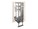 L-Com AX-SXR-26 Image 1 from 