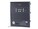 APC UTS6BI Image 1 from Right-angle