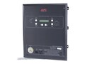 APC Universal Transfer Switch 6-Circuit 120 240V, UTS6BI, 8118708, Premise Wiring Equipment APC Universal Transfer Switch 6-Circuit 120 240V, UTS6BI, 8118708, Premise Wiring Equipment