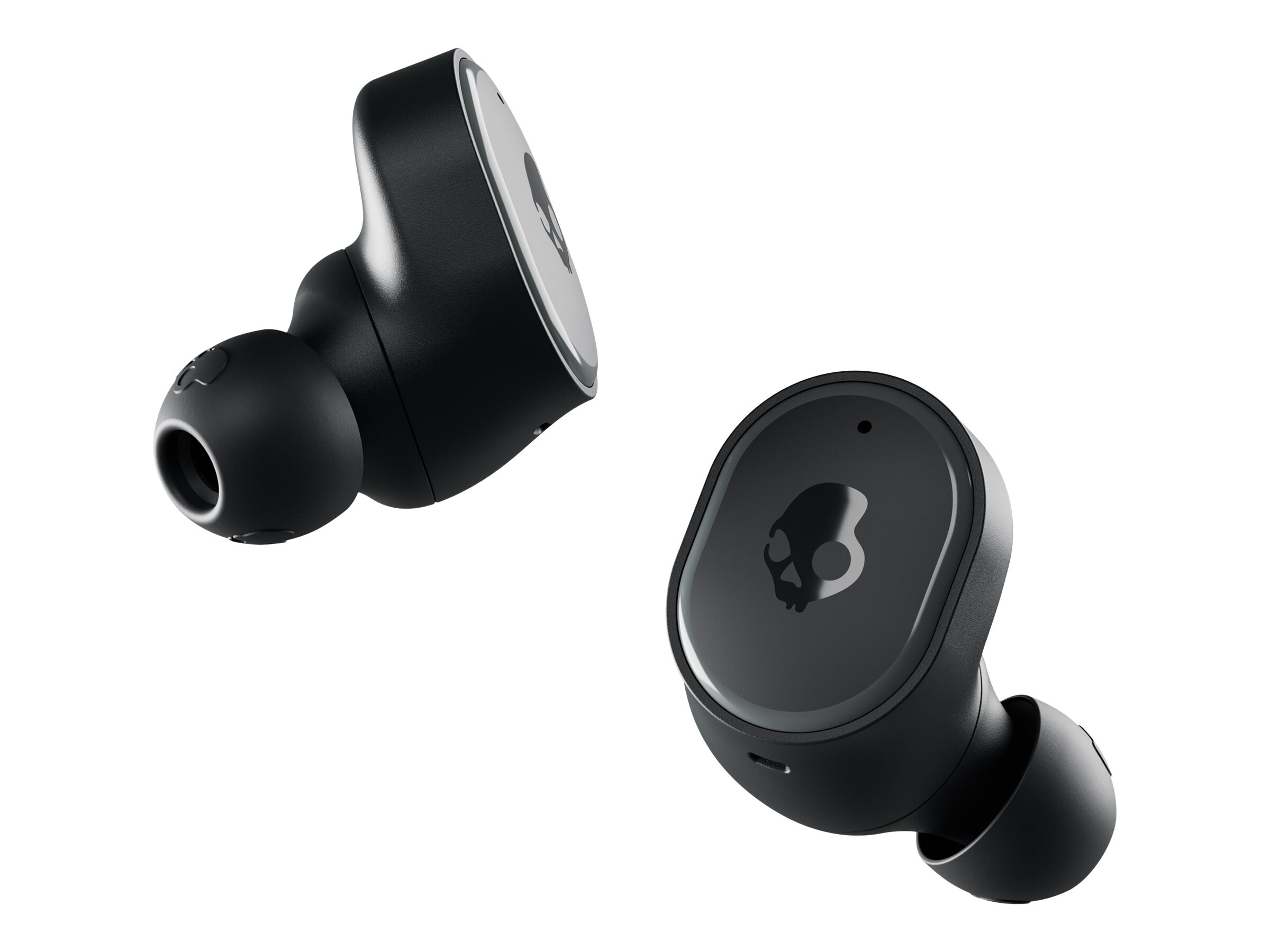 Skullcandy SESH ANC True Wireless Earphones (S2TEW-P740)