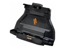 Havis DS-GTC-222-BW                  Main Image from Right-angle