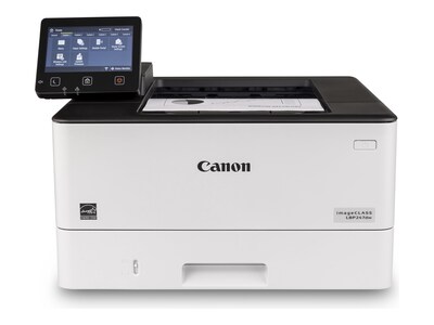 Canon ImageCLASS LBP247DW, 5952C004, 41695862, Printers - Laser & LED (monochrome)