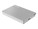 Toshiba Disk Products HDTX120XSCAA Image 1 from Right-angle