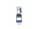 AddOn QSFP28-LR4-XCVR-AO Image 8 from Right side