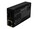 Lantronix M/GE-ISW-SFP-01-URX Image 1 from Right-angle