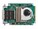 Cisco UCSC-M-V5D200GV2D              Image 1 from Front