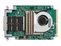 Cisco CISCO VIC 15237 2X 40 100 200G, UCSC-M-V5D200GV2D             , 41926255, Network Adapters & NICs
