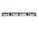Shure SLXD4D=-J52                    Image 2 from Back