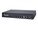 Vivotek AW-FCT-050A-250 Image 1 from Right-angle
