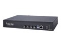 Vivotek 4XFE BNC+1X GE RJ45 UNMANGED EPOC Switch , AW-FCT-050A-250, 37981439, Network Switches
