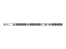Raritan PX4-5699-E7M28V2 Main Image from Front Raritan PX4-5699-E7M28V2 Main Image from Front