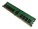 Total Micro Technologies 1XD84AT-TM Image 1 from Right-angle