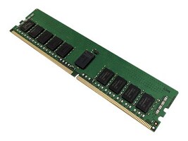 Total Micro Technologies 1XD84AT-TM Main Image from Right-angle